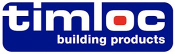 Timloc Building Products